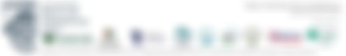 Dulverton Weir And Leat Conservation Trust | Charici