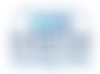 Ferring Village Hall | Charici