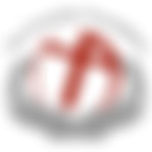 The Crossbar Foundation | Charici