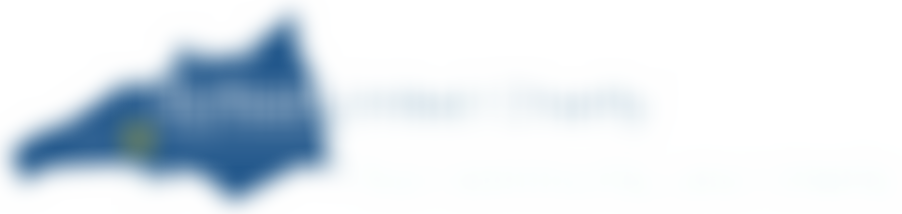 The Byfleet United Charity | Charici