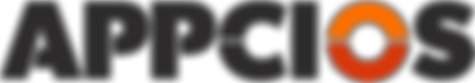 The Association For Psychodynamic Practice And Counselling In Organisational Settings | Charici