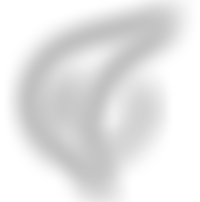 Al-Hikmeh Foundation | Charici