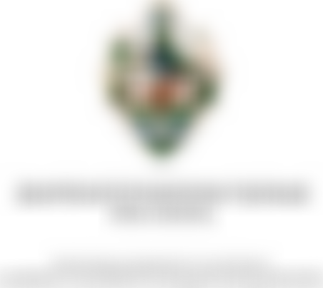 Dartford Grammar School For Girls Voluntary Fund | Charici