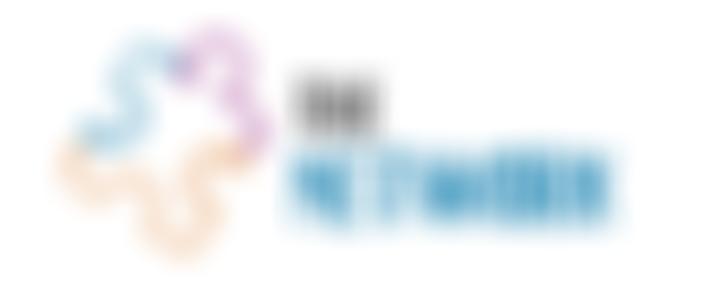 The Network Cio | Charici