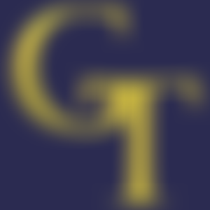 Seaton Gateway Theatre Company Limited | Charici