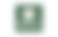 Heals Of Malmesbury | Charici