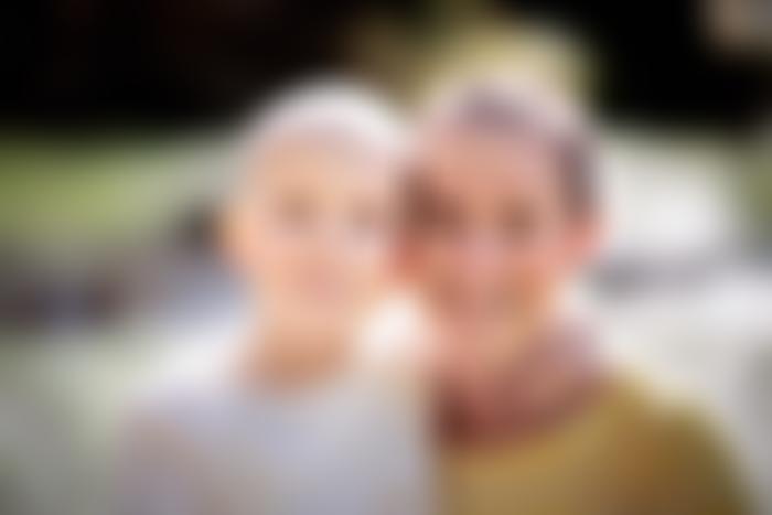 Grace Kelly Childhood Cancer Trust | Charici