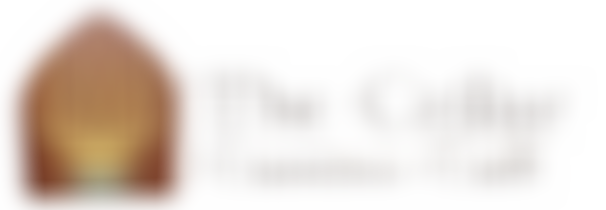 The Warehouse Christian Trust | Charici