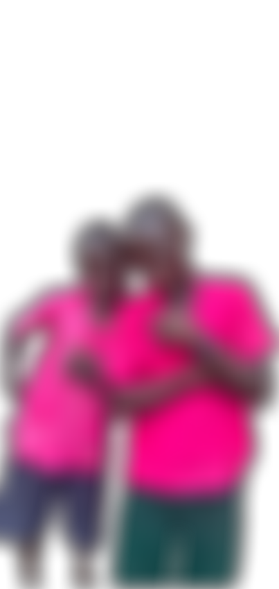 Fund A Future Uganda | Charici