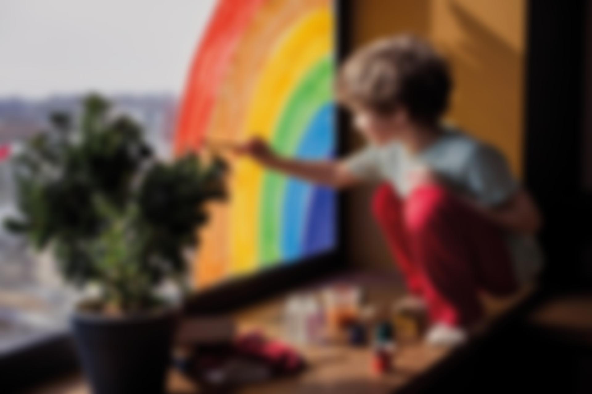 Malachi Community Trust | Charici