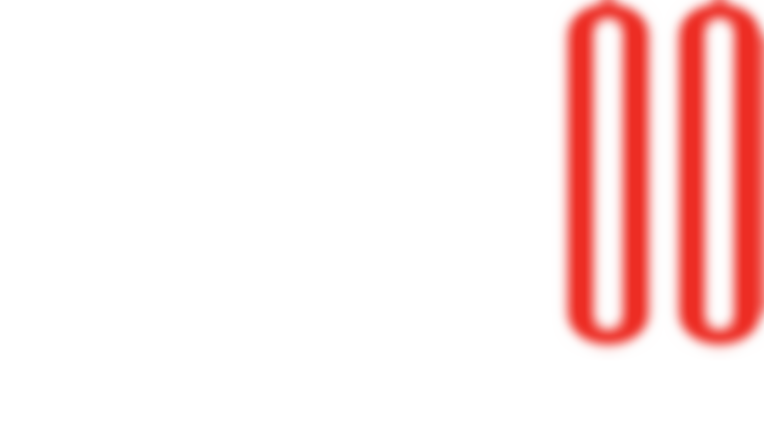 Spark 21 | Charici