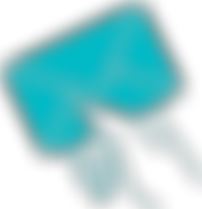 Changes Bristol Ltd | Charici