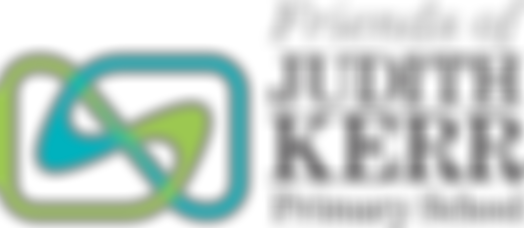 Friends Of Judith Kerr Primary School | Charici