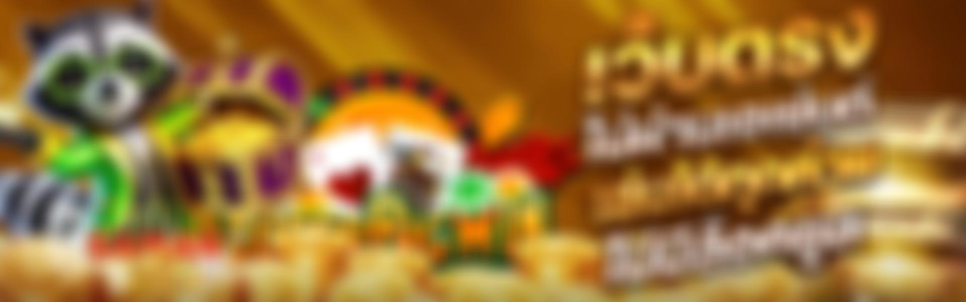 Thailand Elephants | Charici