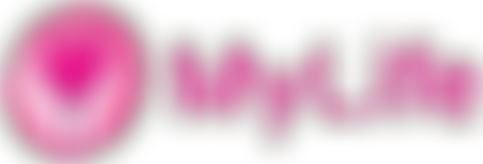 My Life Legacy | Charici