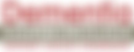 Dementia Harborough | Charici