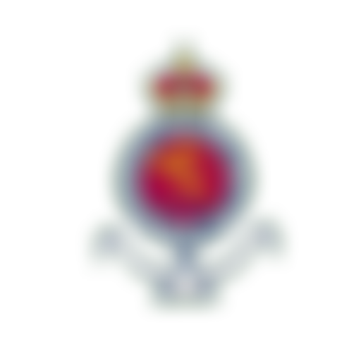 The East India, Devonshire, Sports And Public Schools Club Limited Staff Benevolent Fund | Charici