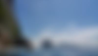 Ulverston Canoe Club | Charici