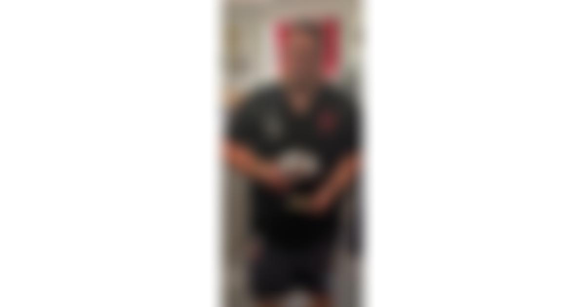 Woodhall Spa United Football Club Limited | Charici