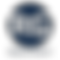 Opening Doors London | Charici