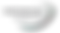 Farthinghoe Village Hall | Charici