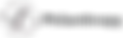 Ic Philanthropy Foundation | Charici