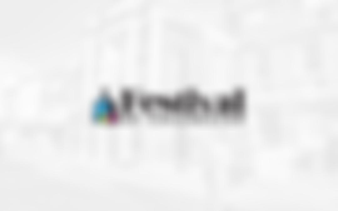 The Festival Of Chichester | Charici