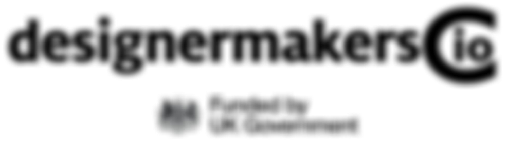 Designermakers Cio | Charici