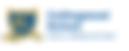 Collingwood School Educational Trust Limited | Charici