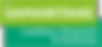 Lewisham, Greenwich And Southwark Samaritans | Charici