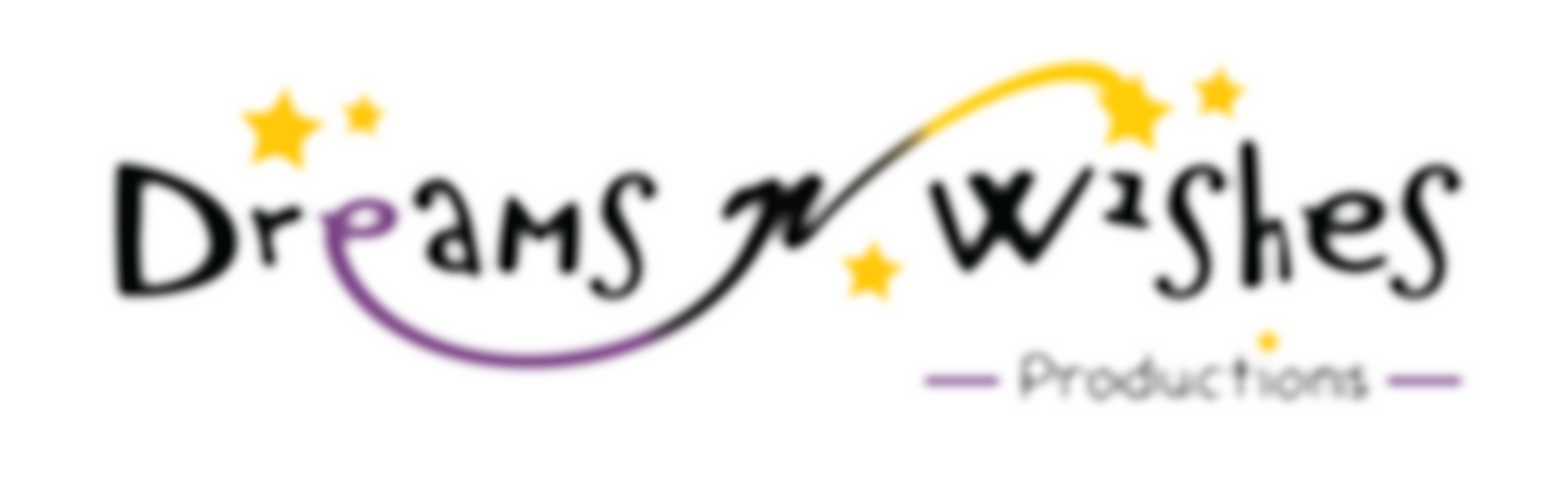 Dreams 'N' Wishes Productions | Charici