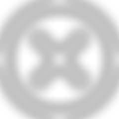 Burnie's Foundation | Charici