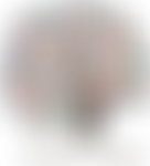 Hands Of Hope | Charici