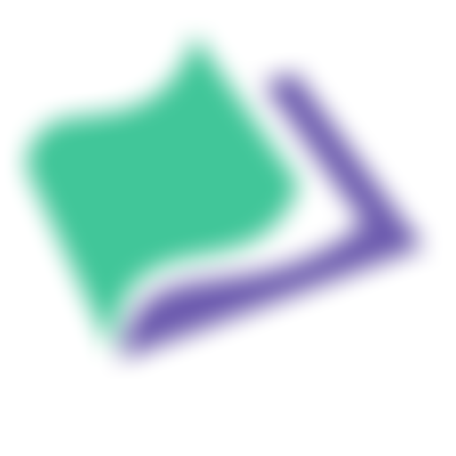 Boroughbridge Area Community Library Association (Bacla) | Charici