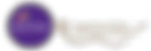 Sparkles - Supporting Children With Down's Syndrome | Charici