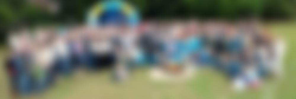 First Richmond Scout Group | Charici