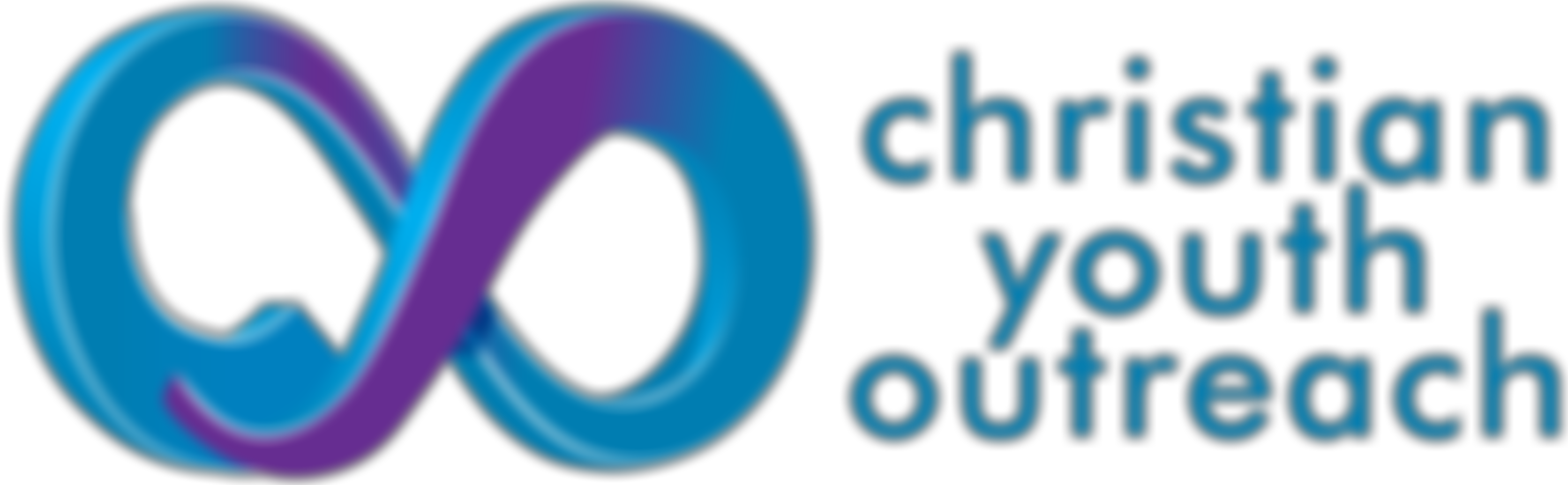 North East Essex Christian Youth Outreach | Charici