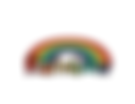 Rainbow Schools Ltd | Charici