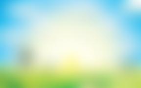 Huntington Under Fives | Charici