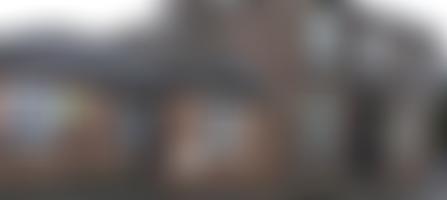 York Samaritans | Charici