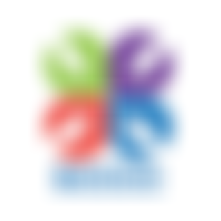 Sheffield Churches' Council For Community Care | Charici