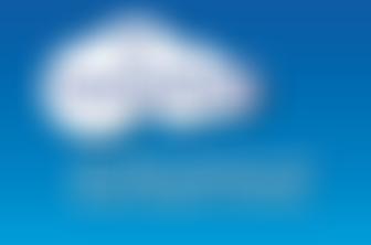 Hope2Sleep | Charici