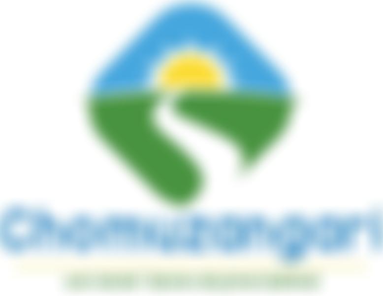 Chomzangari Women's Co-Operative | Charici