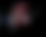 Carnforth & District Choral Society | Charici