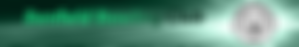 Benfield Bowling Club | Charici