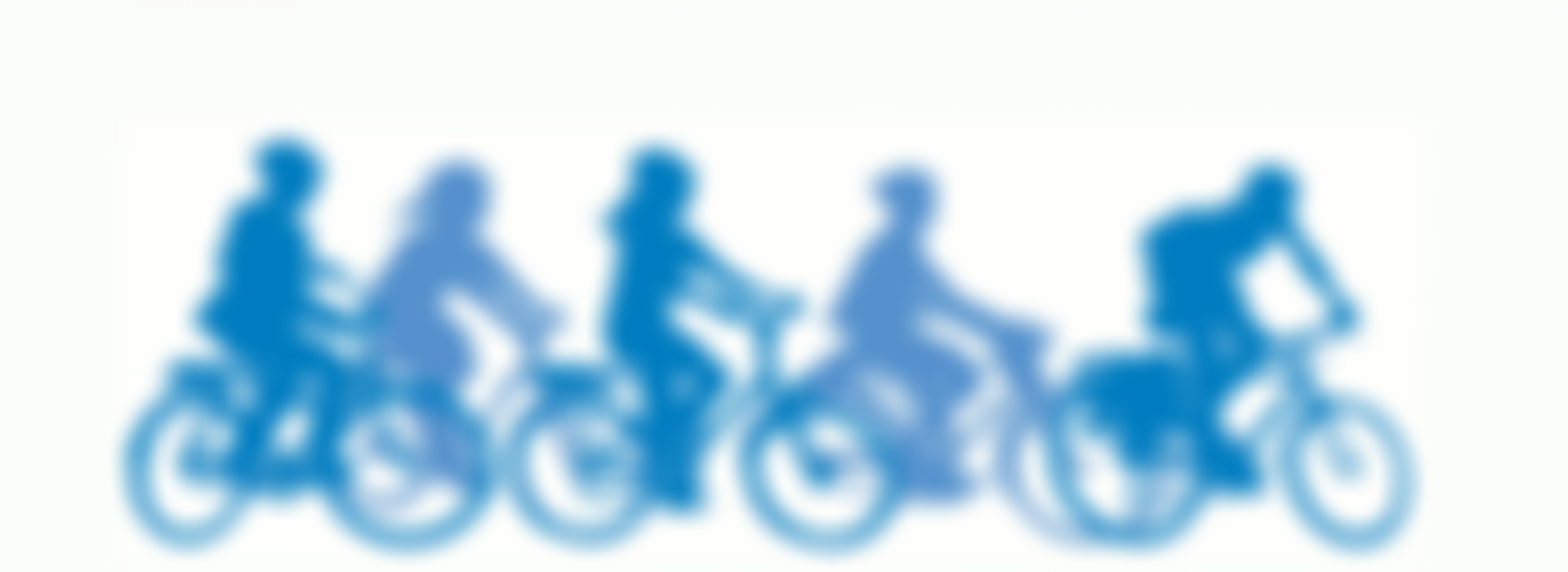 Boniface Trail Association | Charici