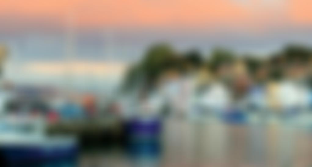 The Samaritans Of Dorset At Weymouth | Charici