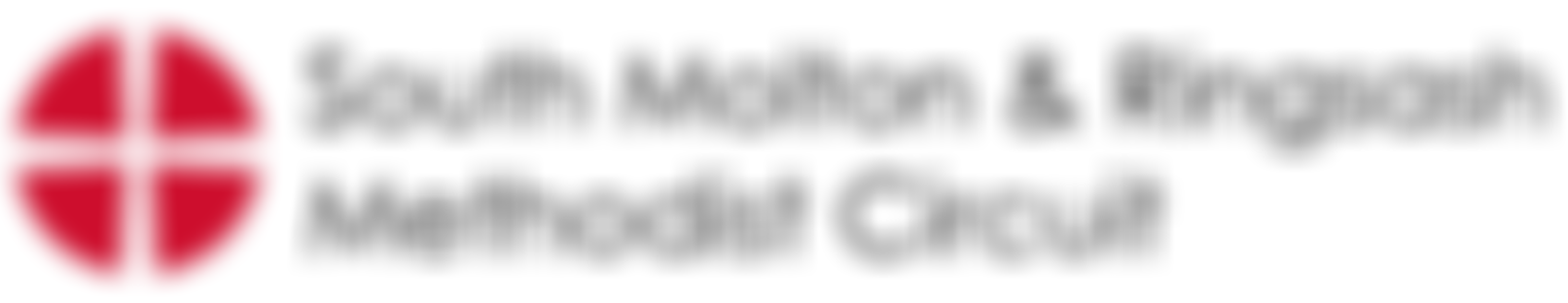 South Molton Ringsash Methodist Circuit | Charici