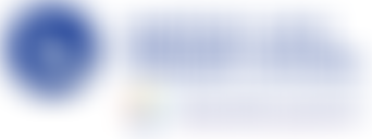 Friends Of Hartest School | Charici