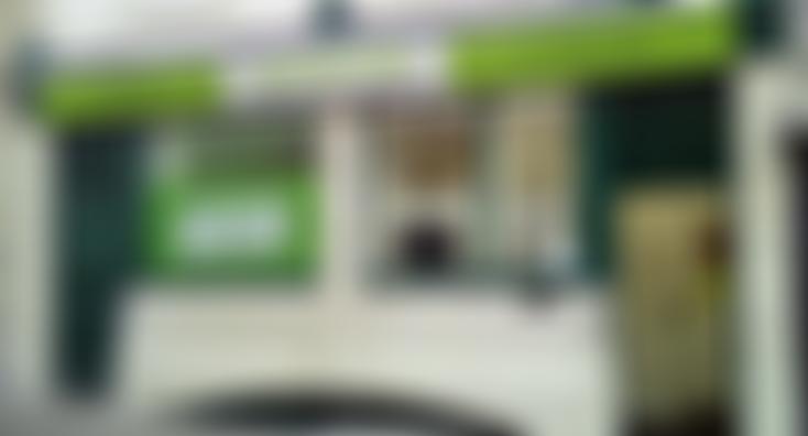 Bristol Samaritans | Charici